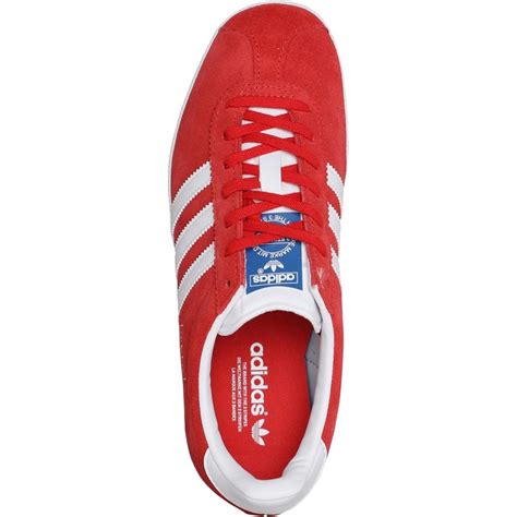 adidas dames sneakers rood|Dames Sneakers .